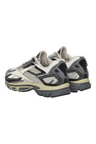 Reebok Premier Road Ultra