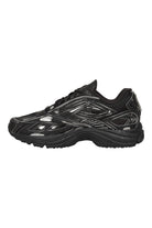 Reebok Premier Road Ultra