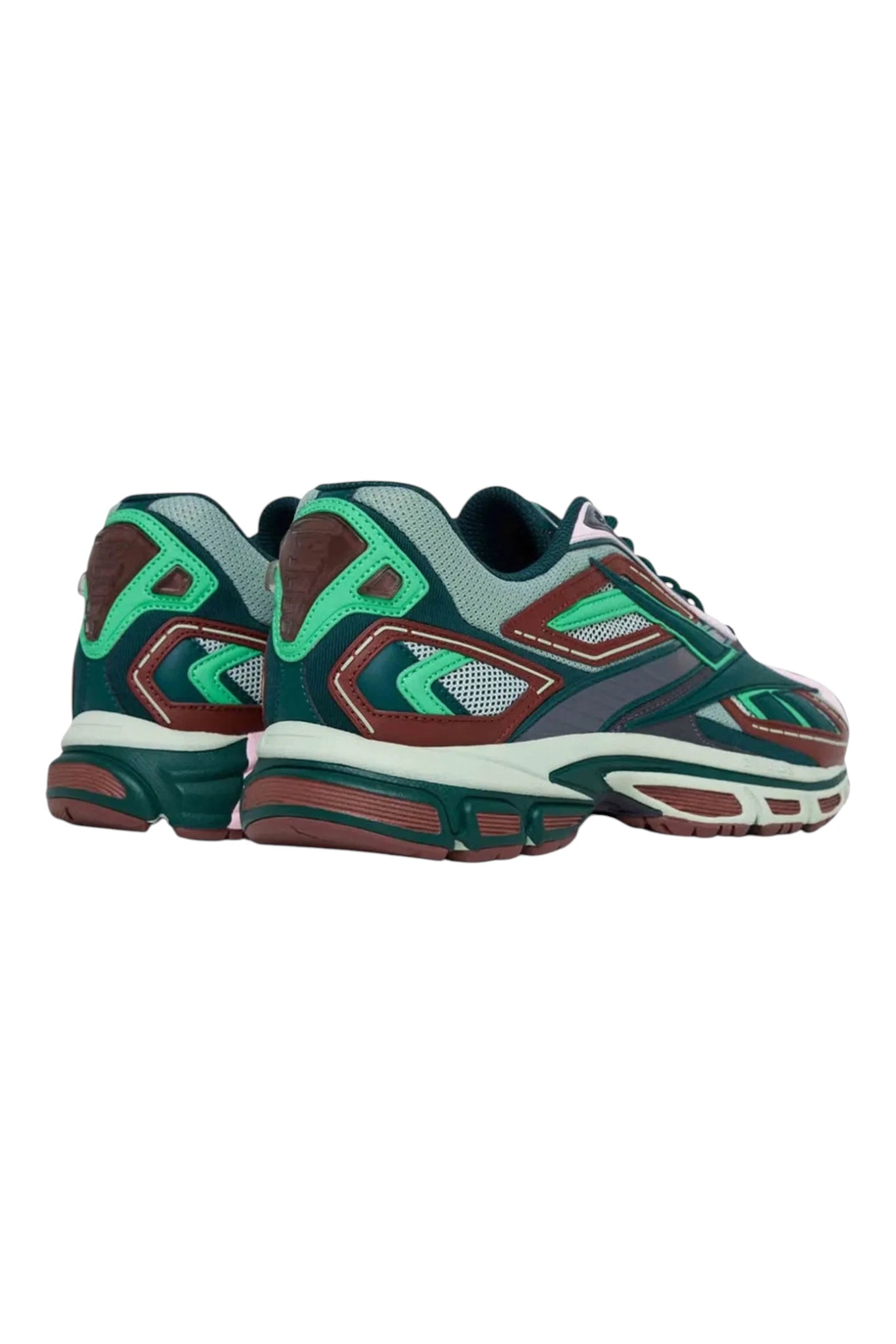Reebok Premier Road Ultra