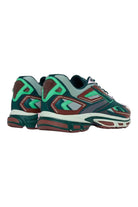 Reebok Premier Road Ultra
