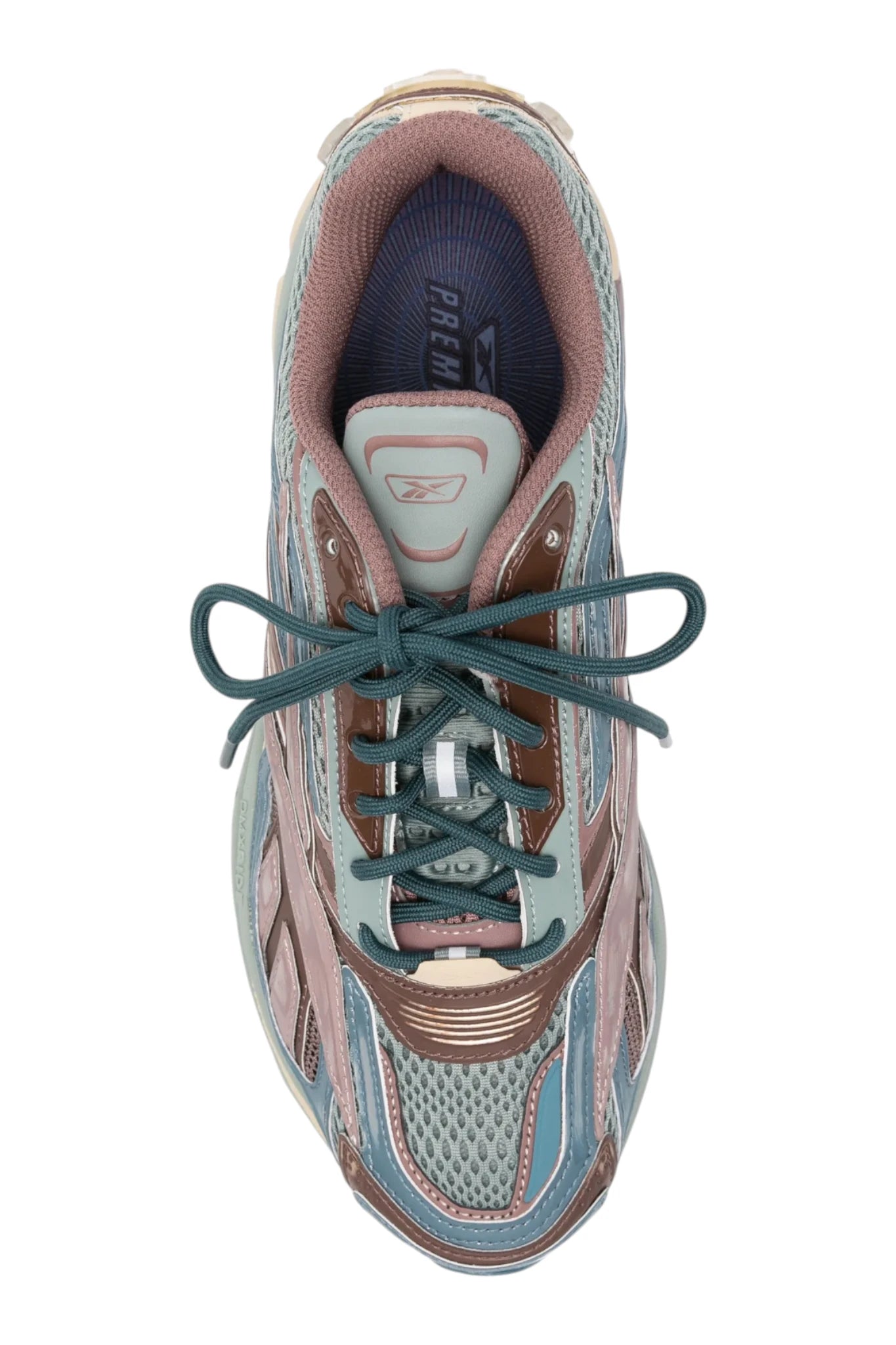 Reebok Premier Road Ultra