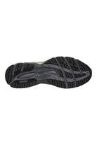 Reebok Premier Road Ultra