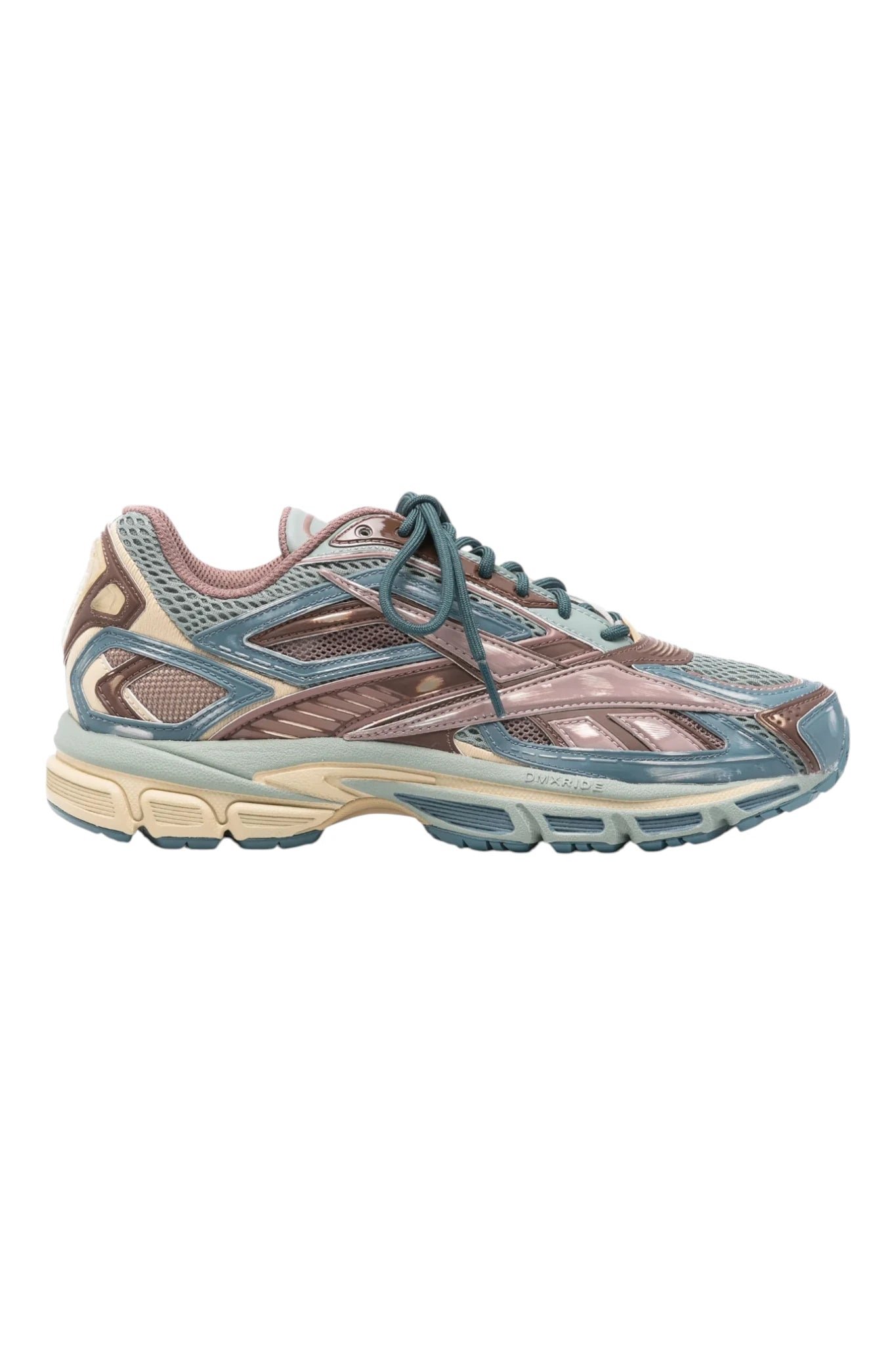 Reebok Premier Road Ultra