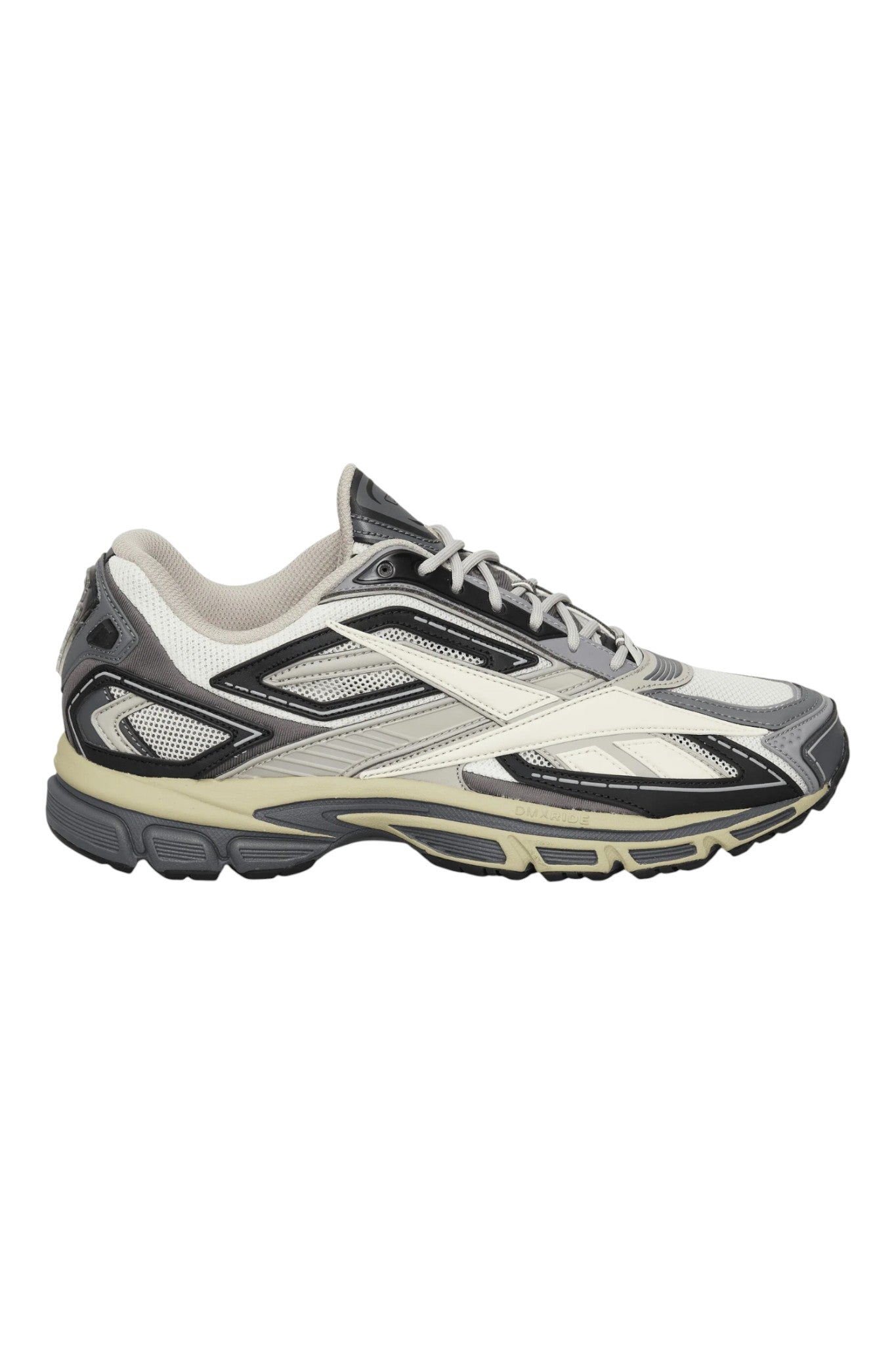 Reebok Premier Road Ultra