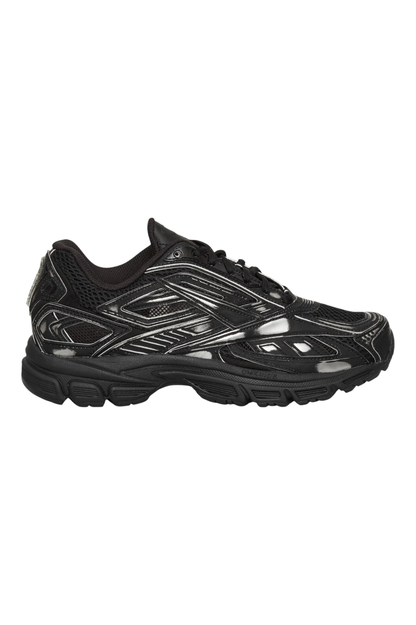 Reebok Premier Road Ultra