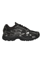 Reebok Premier Road Ultra