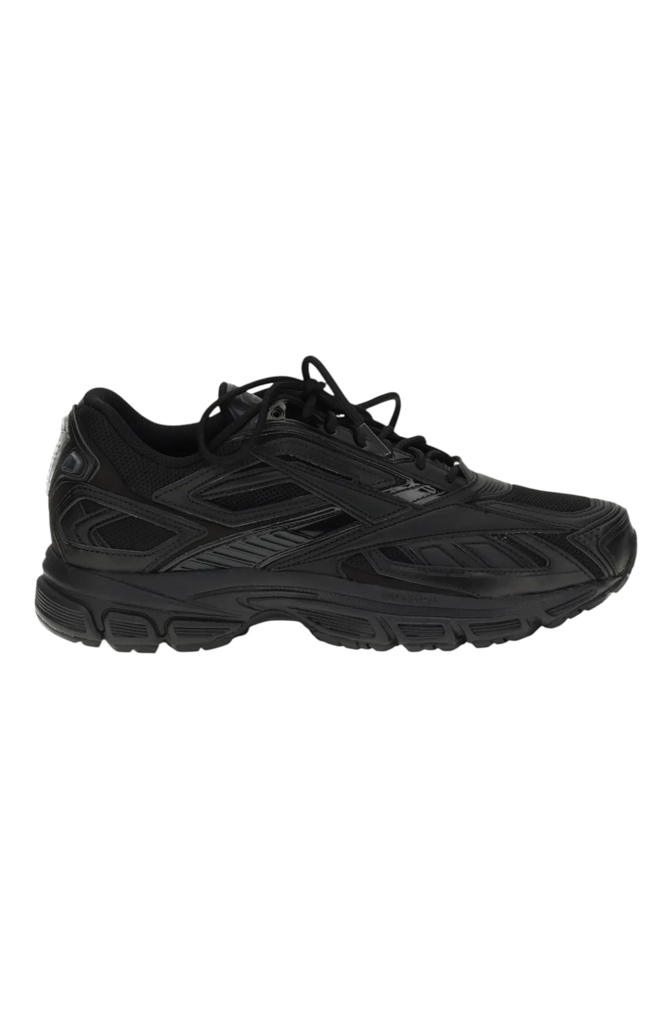 Reebok Premier Road Ultra
