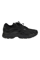 Reebok Premier Road Ultra