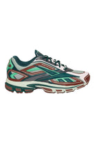 Reebok Premier Road Ultra