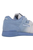 Reebok Workout Plus Og