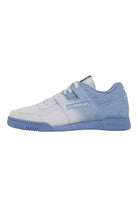 Reebok Workout Plus Og