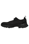 Roa Sandal Sneakers