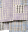 Story mfg Greetings Shirt