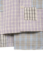 Story mfg Greetings Shirt