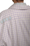 Story mfg Greetings Shirt