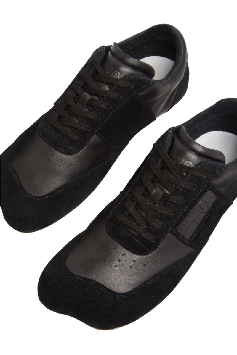 MM6 Maison Margiela Sneakers