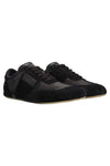 MM6 Maison Margiela Sneakers