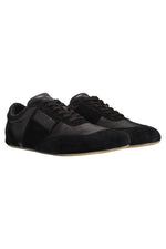 MM6 Maison Margiela Sneakers