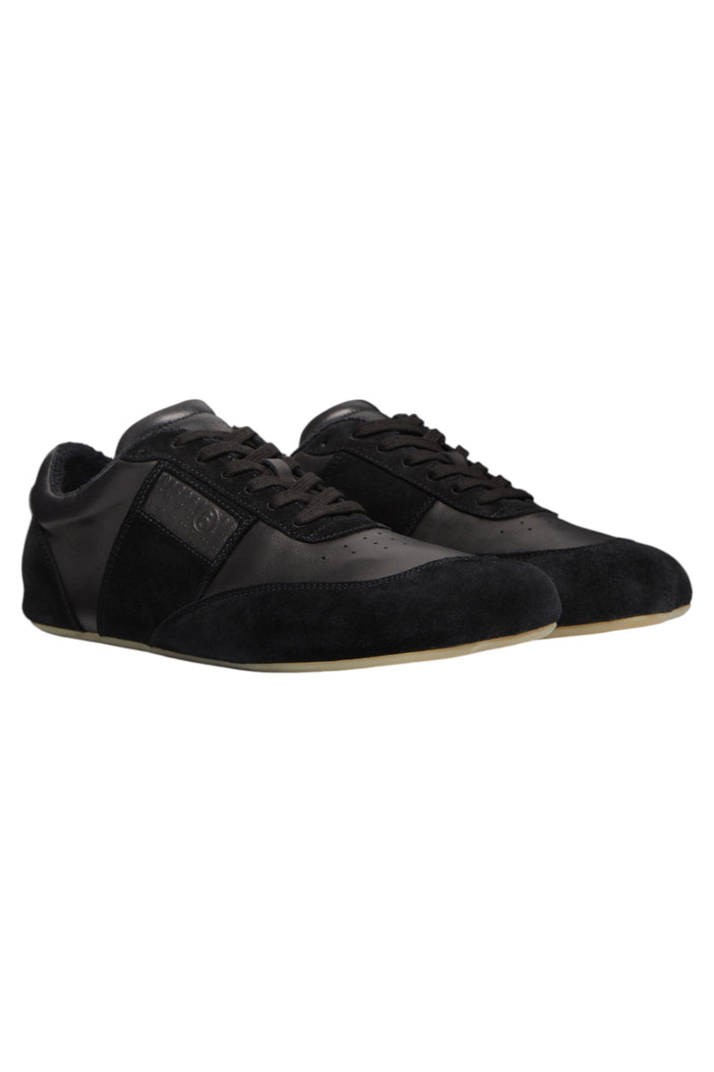 MM6 Maison Margiela Sneakers