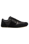 MM6 Maison Margiela Sneakers