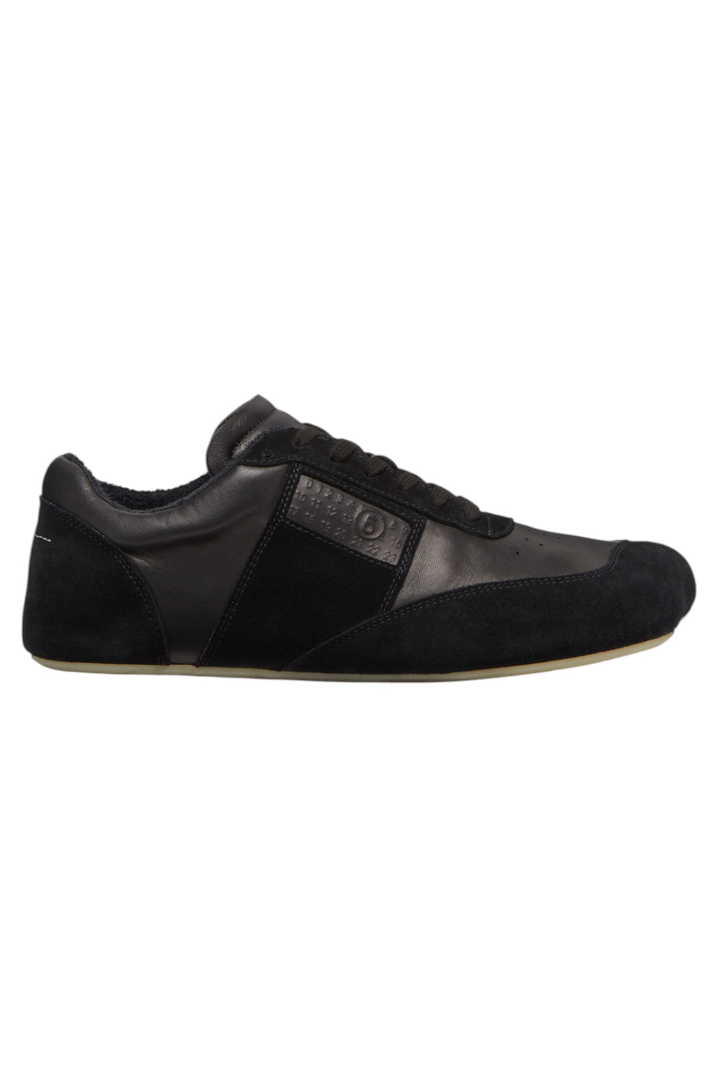 MM6 Maison Margiela Sneakers