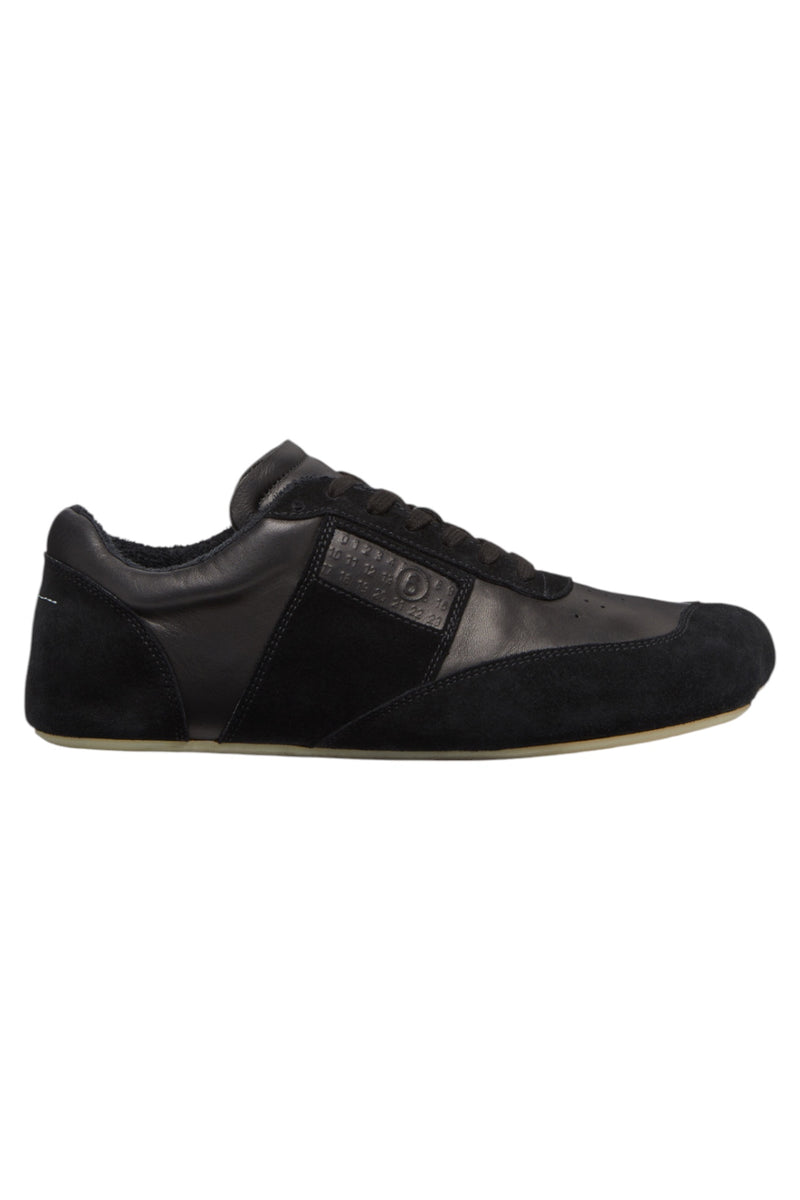 MM6 Maison Margiela Sneakers