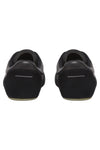 MM6 Maison Margiela Sneakers