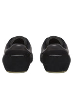 MM6 Maison Margiela Sneakers