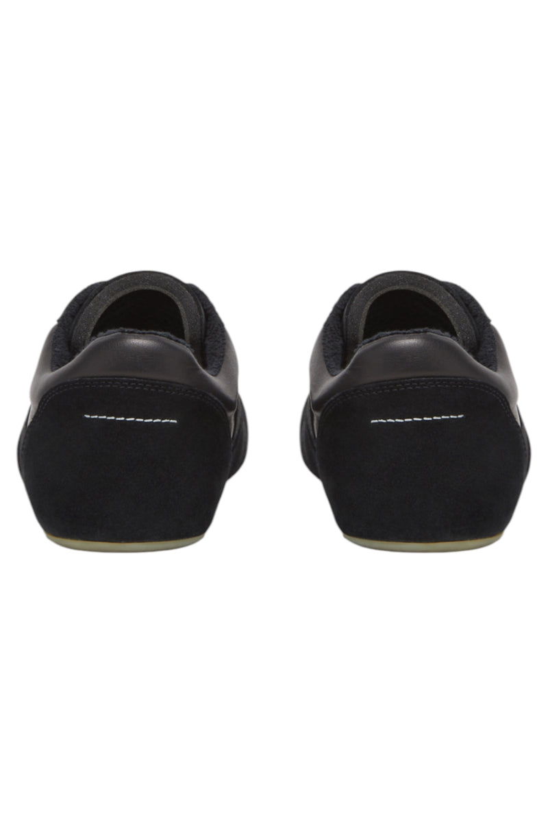MM6 Maison Margiela Sneakers