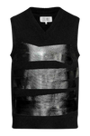 MM6 Maison Margiela GILET