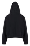 Entire Studios Eternal Zip