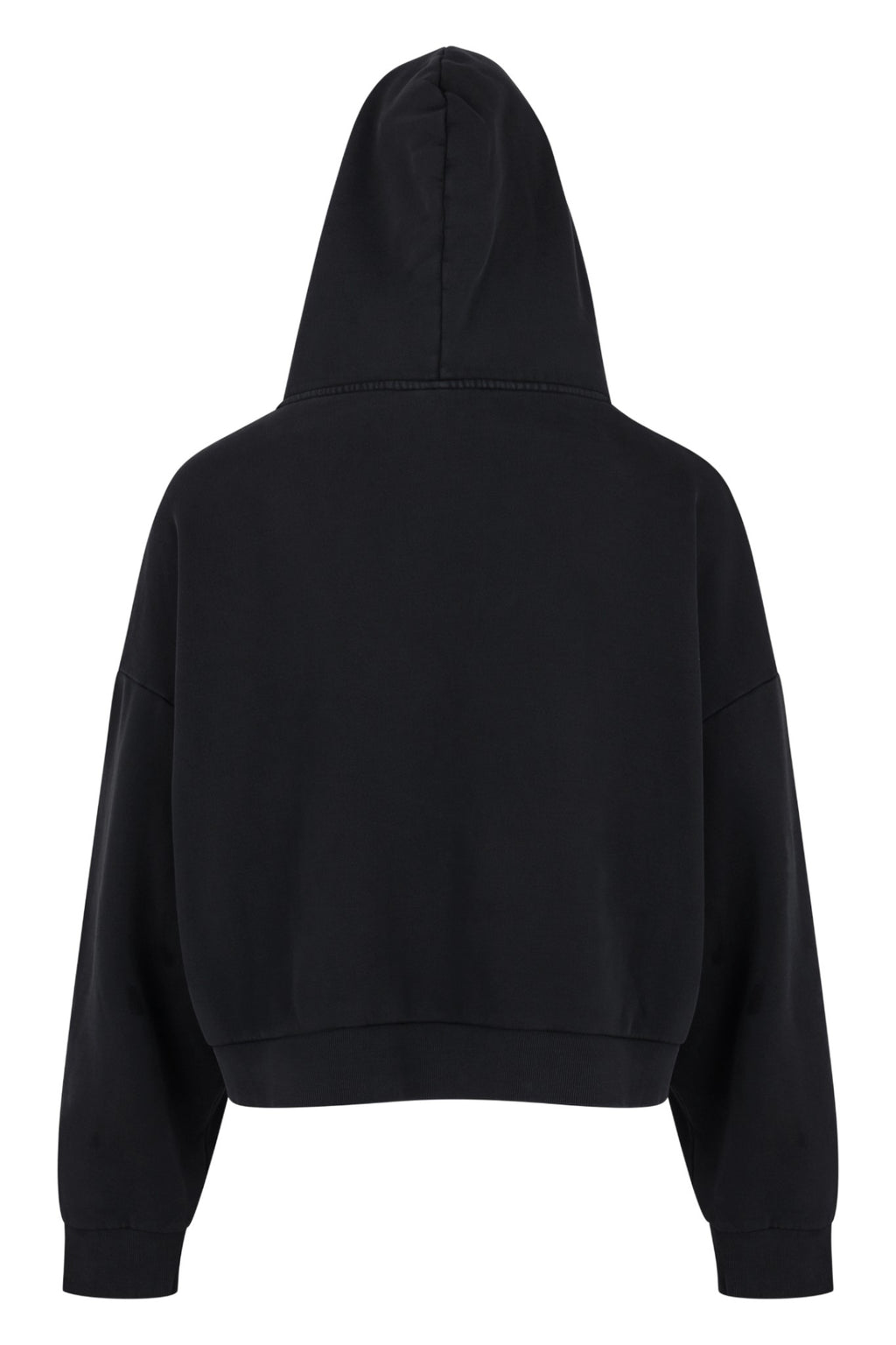 Entire Studios Eternal Zip