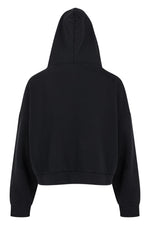 Entire Studios Eternal Zip