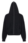 Entire Studios Eternal Zip
