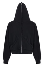 Entire Studios Eternal Zip