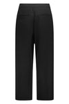 Entire Studios Full Sweatpant