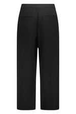 Entire Studios Full Sweatpant
