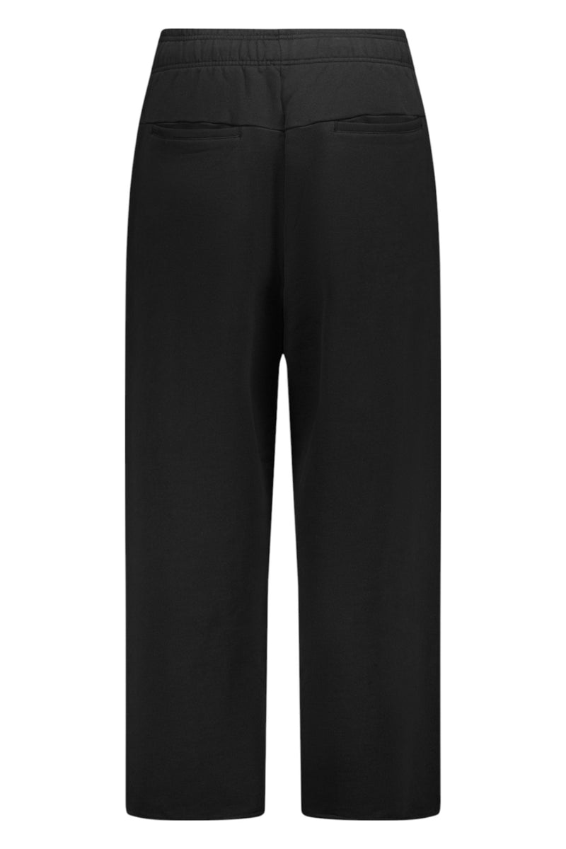 Entire Studios Full Sweatpant