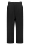 Entire Studios Full Sweatpant