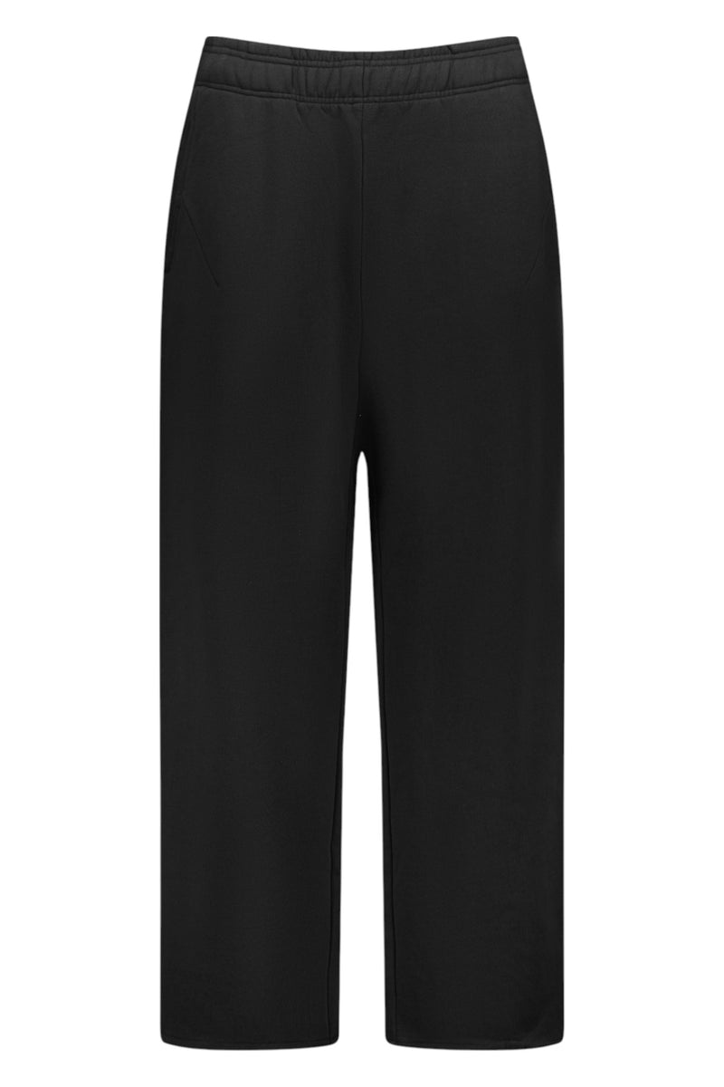 Entire Studios Full Sweatpant