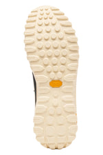 SOREL Callsign Horizon Low GTX