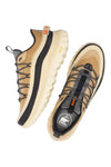 SOREL Callsign Horizon Low GTX