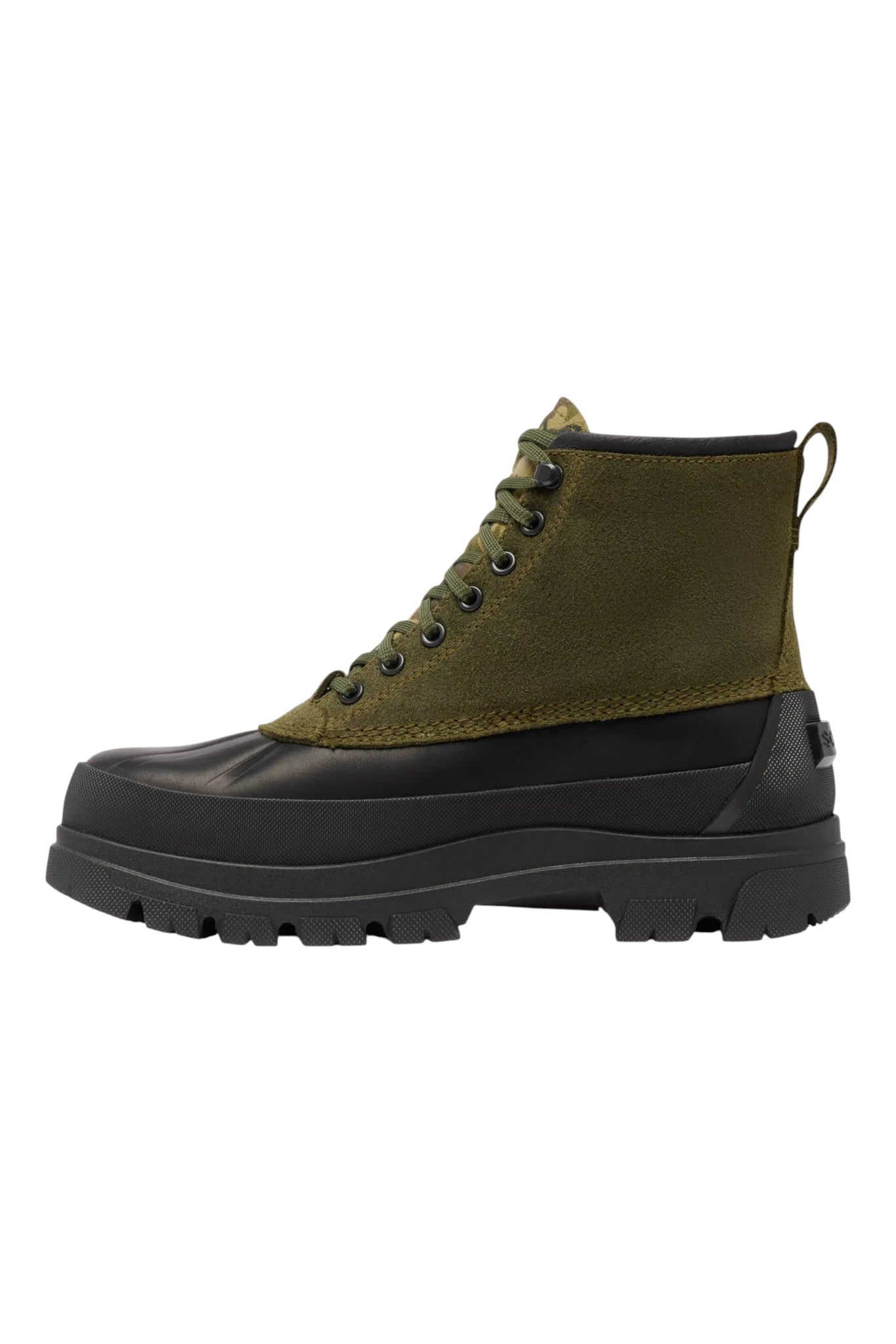 SOREL Daystorm Horizon GTX