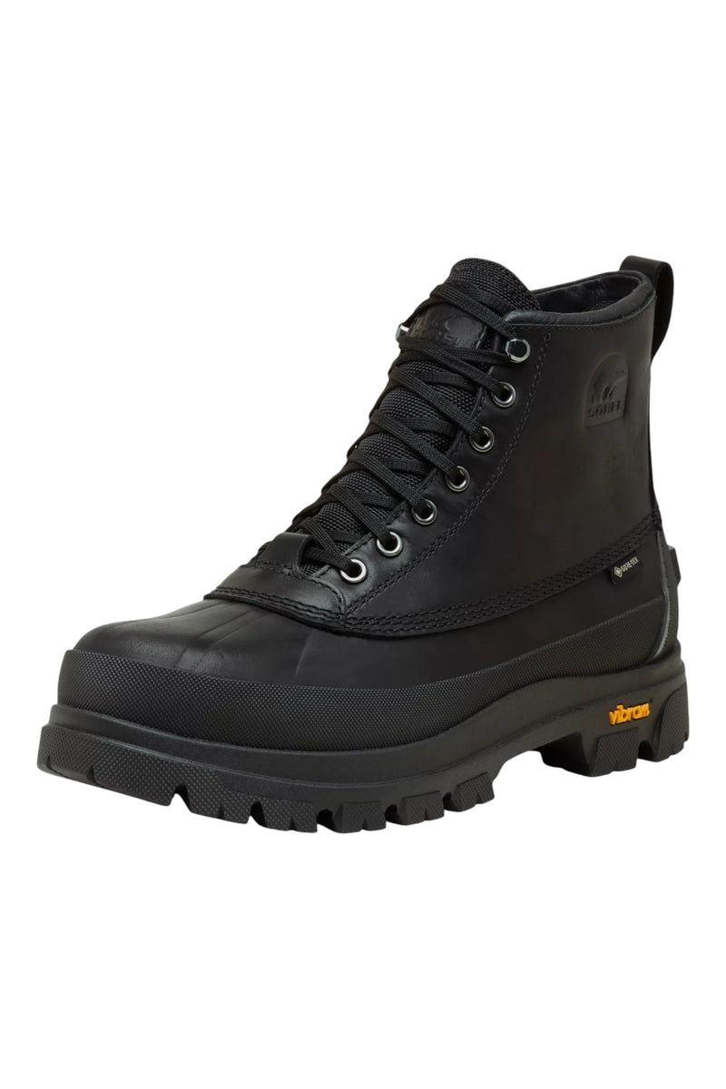 SOREL Daystorm Horizon GTX