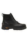 SOREL Daystorm Horizon GTX
