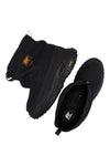 SOREL x Aries Callsign Horizon GTX