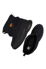 SOREL x Aries Callsign Horizon GTX