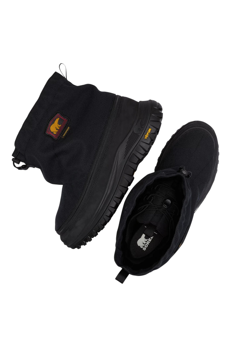 SOREL x Aries Callsign Horizon GTX