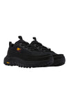 SOREL x Aries Callsign Horizon GTX