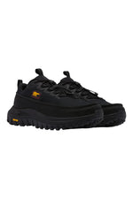 SOREL x Aries Callsign Horizon GTX
